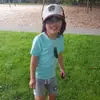 Darryl Stone - @darrylstone21 - TikTok