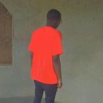Darryl Stone - @dadjdarryl - Instagram