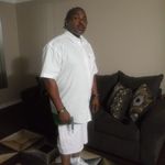 Darryl Stone - @darryl.stone.524 - Instagram