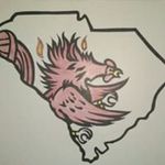 Darryl Stone - @stonedarryl - Instagram