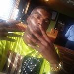 Darryl Stone - @darrylstone1889 - Instagram