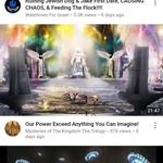 Darryl Stone - @darrylstone8811 - Instagram