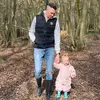 Darryl Stone - @darryl_stone - TikTok