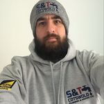 Darryl Stone 🧔🏻 - @darrylstone_ - Instagram