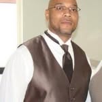 Darryl Stone Sr. - @sr._dps - Instagram