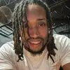 Darryl Stonewall - @darrylstonewall - TikTok