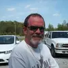 darrylstone74 - @darrylstone74 - TikTok
