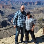 Daryl Stout - @daryl_w_stout - Instagram