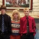 Daryl Stout - @darylstout - Instagram