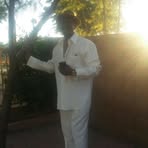 Darryl Strader - Facebook