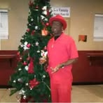 Darryl Strader - Facebook