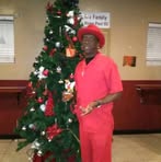 Darryl Strader - Facebook