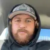 Darryl strasser - @darrylstrasser - TikTok
