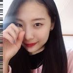 조은비 /27 - @darrylnorstrand - Instagram