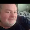 Darrell Strand - @darrell.strand - TikTok