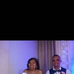 Darryl Daniels - Facebook