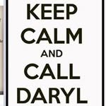 Darryl Strand - @darryl311 - Instagram
