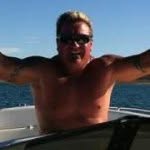 Darryl Strand - @arizonabigdaddy - Instagram