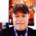 Darrell Strange - Facebook