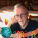 Darrell Strange - Facebook