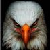 Darrell Strange - Facebook