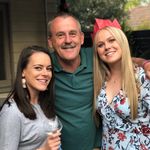 Darryl - @darrylstranger - Instagram