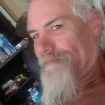 Darryl Strange - @strangedaze2 - Instagram