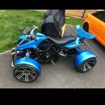 darryl strange - @d_strange112 - Instagram