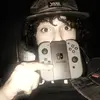 darryystrange - @darryystrrhinggs - TikTok