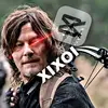 DR.DARYL STRANGE - @xixoi.edits - TikTok