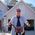 Darrell Strasser - Facebook