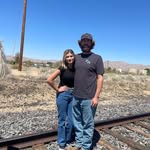 Darryl Strasser - @darryl_strasser - Instagram