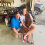 Darryl Strasser - Facebook