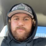 Darryl Strasser - Facebook