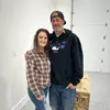 Darryl Strasser - @darryl.strasser - TikTok