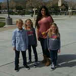 Darrylstrasser - @strasserdarryl - Instagram