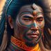 Darell Stratton - Facebook