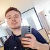 Darryl Quinn - Facebook