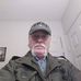 Darryl Stratton - Facebook