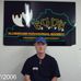 Darryl Stratton - Facebook