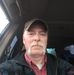 Darryl Stratton - Facebook