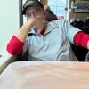 darrylscranton - @darrylscranton - TikTok