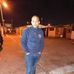 Dariél Struis - Facebook