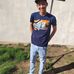 Darren Strauss - Facebook