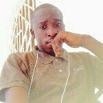 Darryl_97 - @darrylstrauss97 - Instagram