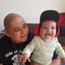 Darryl Strauss - Facebook