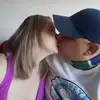 Darryl Strauss - @darryl987 - TikTok
