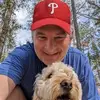darrylstrausser1 - @darrylstrausser1 - TikTok