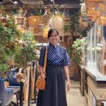 Daryl Basa Strauss - @itsdeegeebee - Instagram