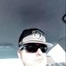 Daryl Strauss - Facebook
